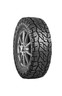 Kumho ROAD VENTURE RT51 tire